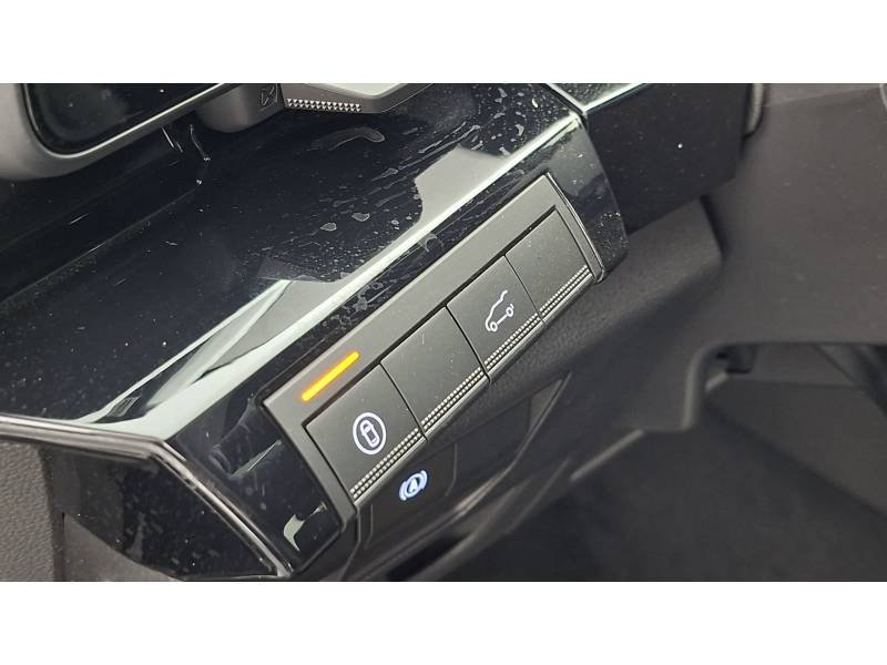 Renault Espace - Photo 29