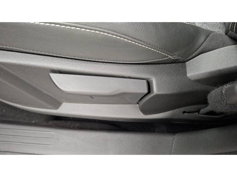 Renault Espace - Photo 30