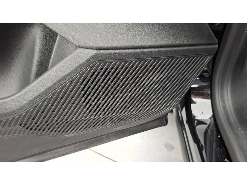 Renault Espace - Photo 31
