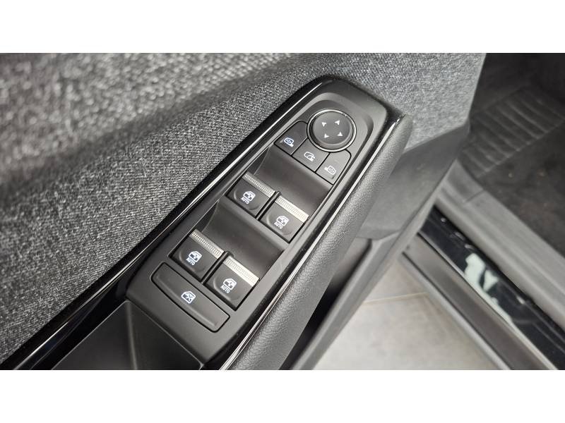 Renault Espace - Photo 32