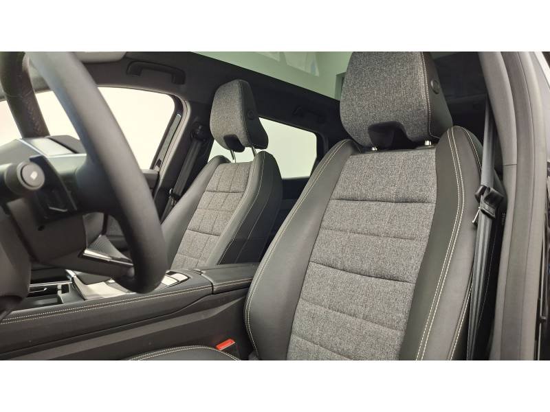 Renault Espace - Photo 33