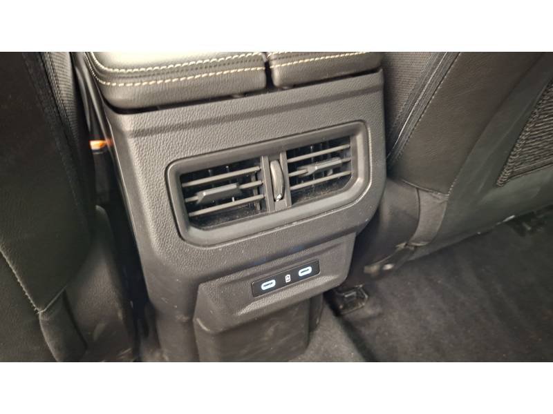 Renault Espace - Photo 36