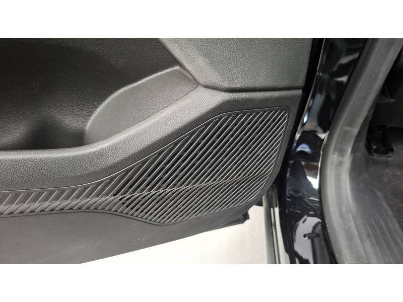 Renault Espace - Photo 37