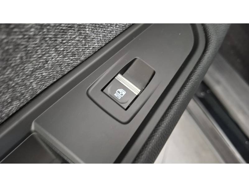 Renault Espace - Photo 38