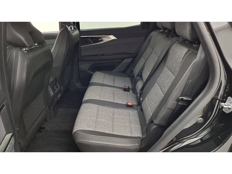 Renault Espace - Photo 39