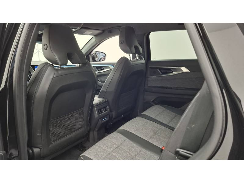 Renault Espace - Photo 40