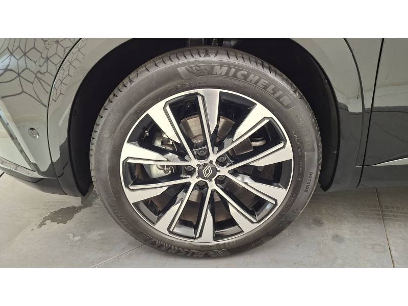 Renault Espace - Photo 41