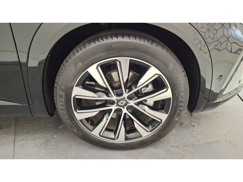 Renault Espace - Photo 43