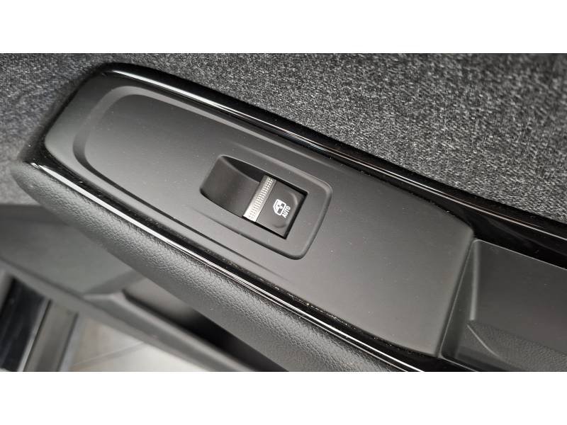 Renault Espace - Photo 44