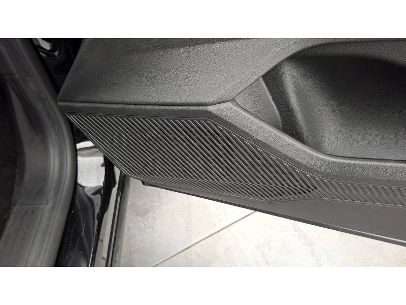 Renault Espace - Photo 45