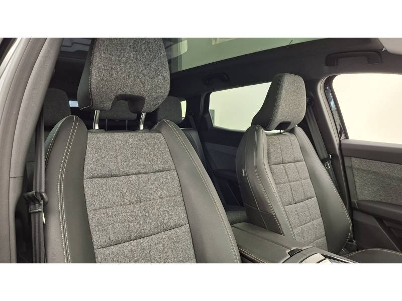 Renault Espace - Photo 46