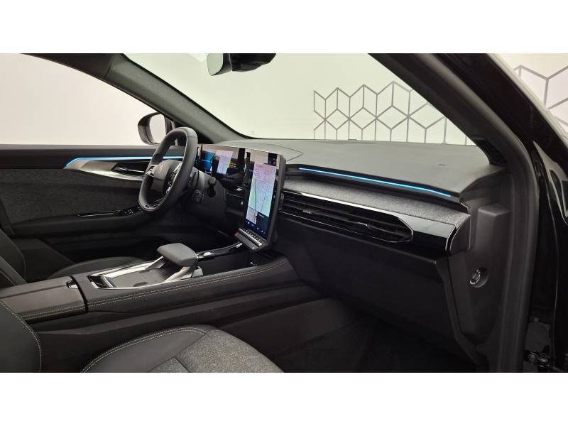 Renault Espace - Photo 47