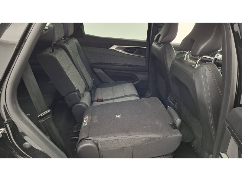 Renault Espace - Photo 48