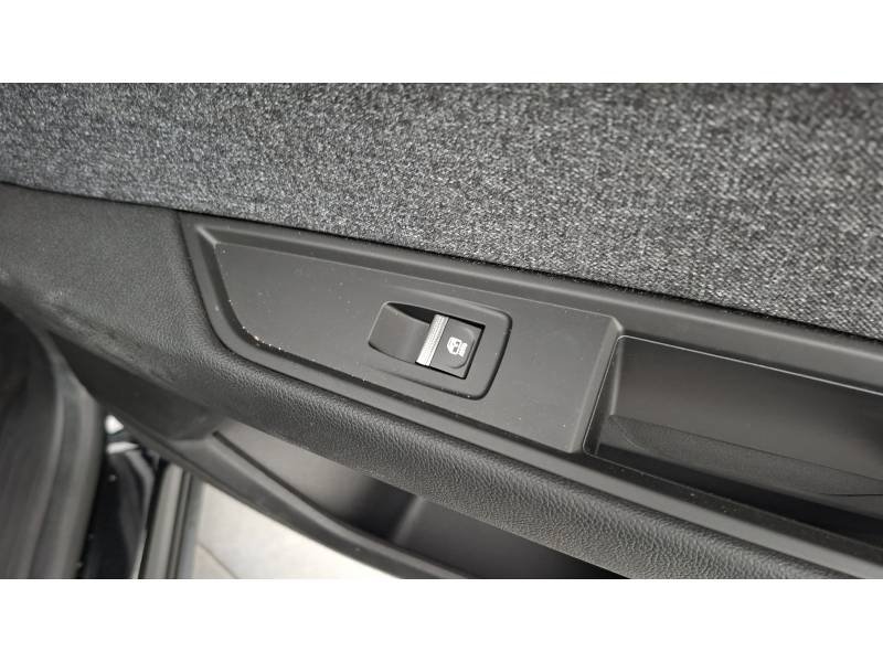 Renault Espace - Photo 50