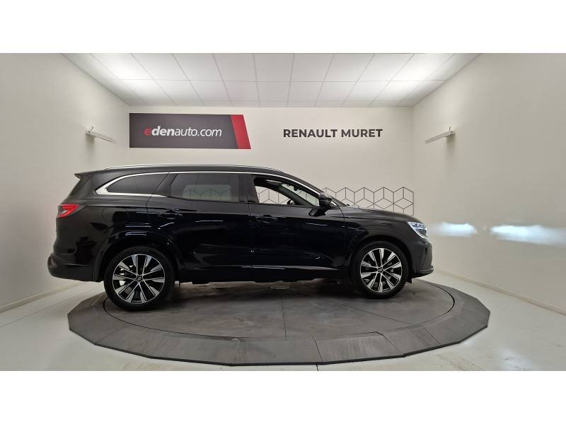 Renault Espace - Photo 6