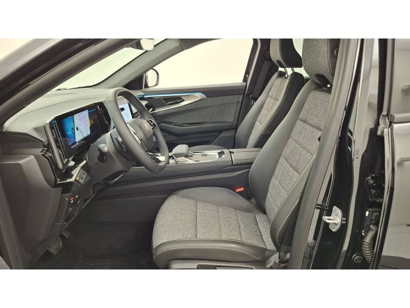 Renault Espace - Photo 10