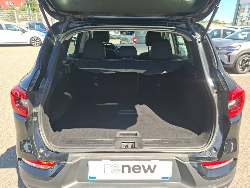 Renault Kadjar - Photo 16
