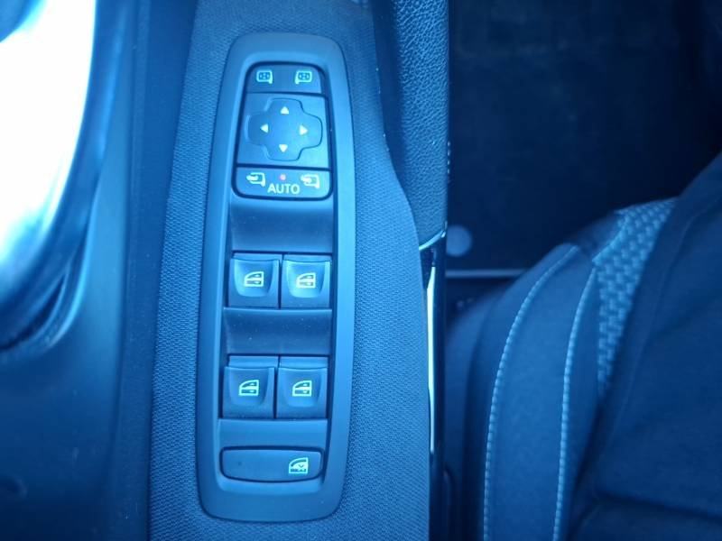 Renault Kadjar - Photo 26