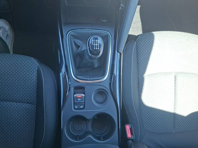 Renault Kadjar - Photo 27