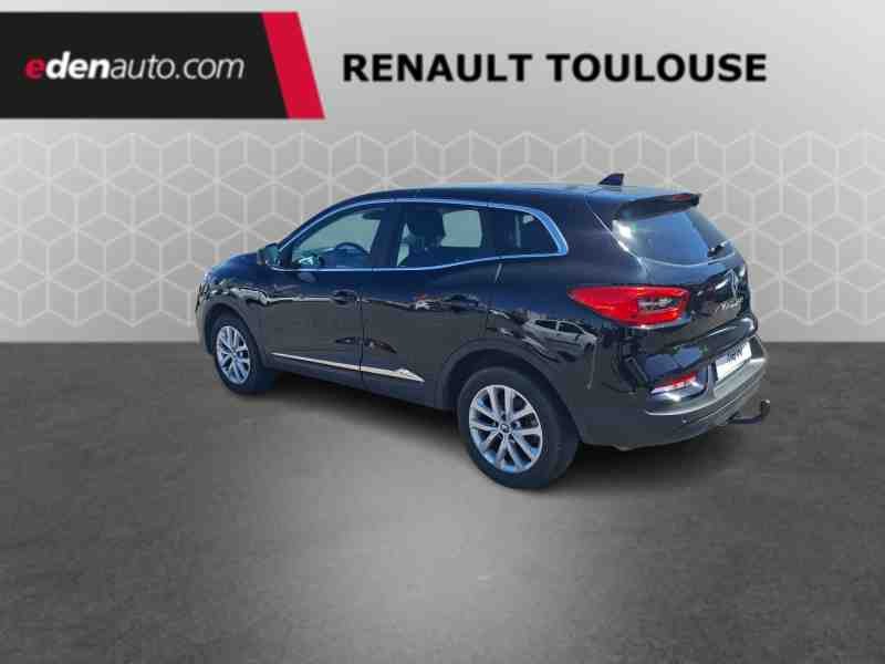 Renault Kadjar - Photo 3