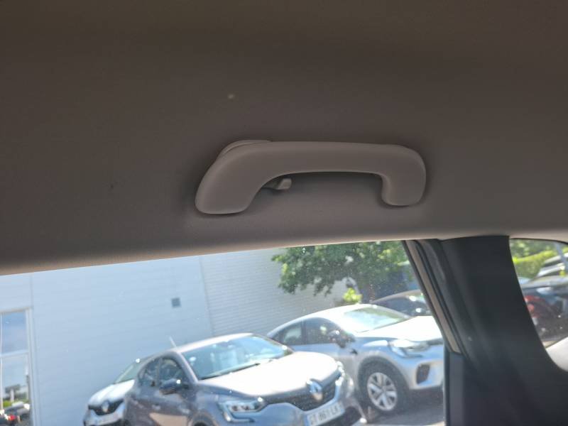 Renault Kadjar - Photo 33
