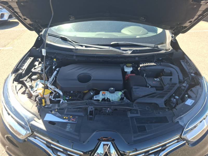 Renault Kadjar - Photo 34