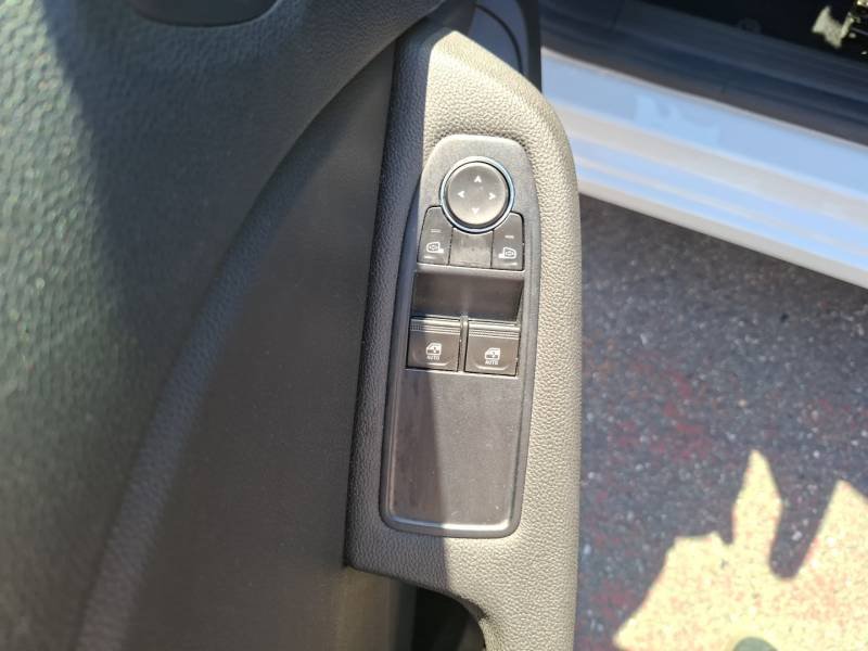 Renault Clio - Photo 14