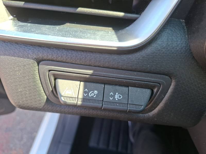 Renault Clio - Photo 15