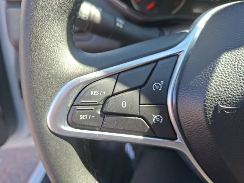 Renault Clio - Photo 17