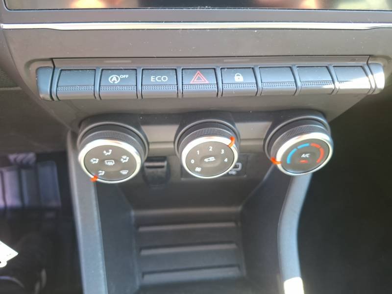 Renault Clio - Photo 23