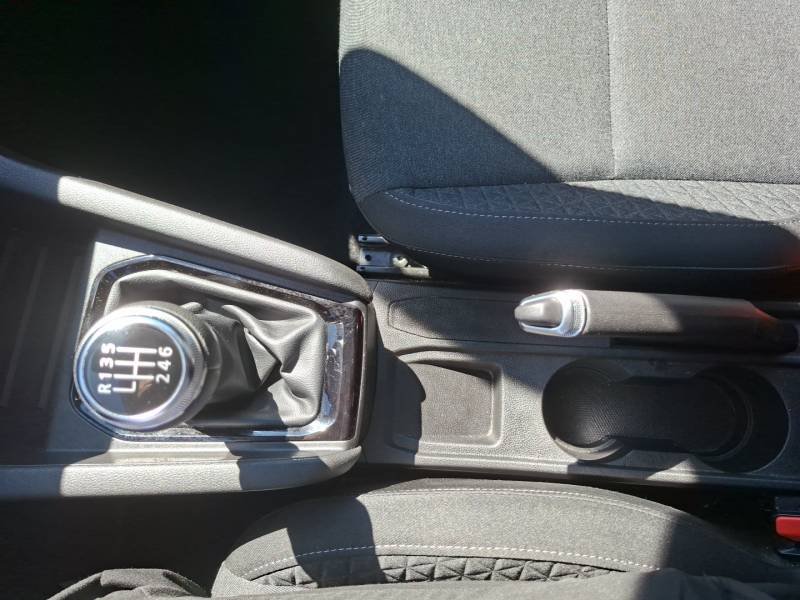 Renault Clio - Photo 25