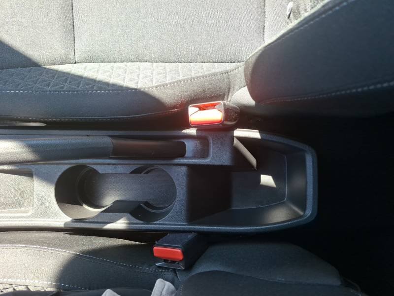 Renault Clio - Photo 26