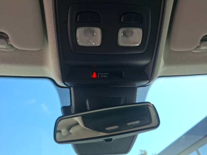 Renault Clio - Photo 28