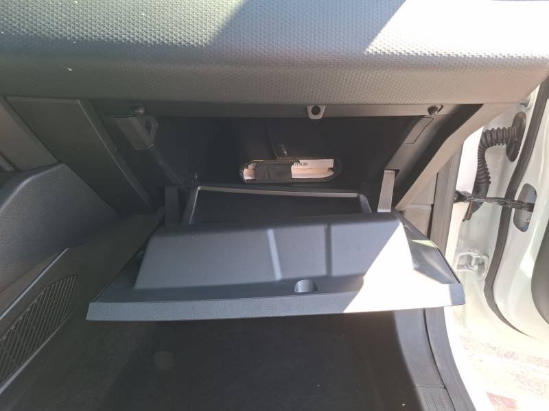 Renault Clio - Photo 40