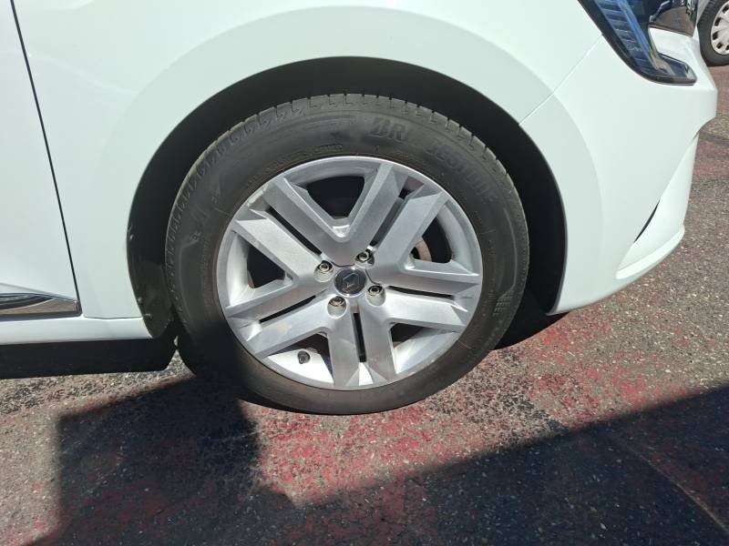Renault Clio - Photo 42