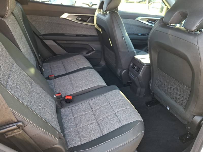 Renault Espace - Photo 13