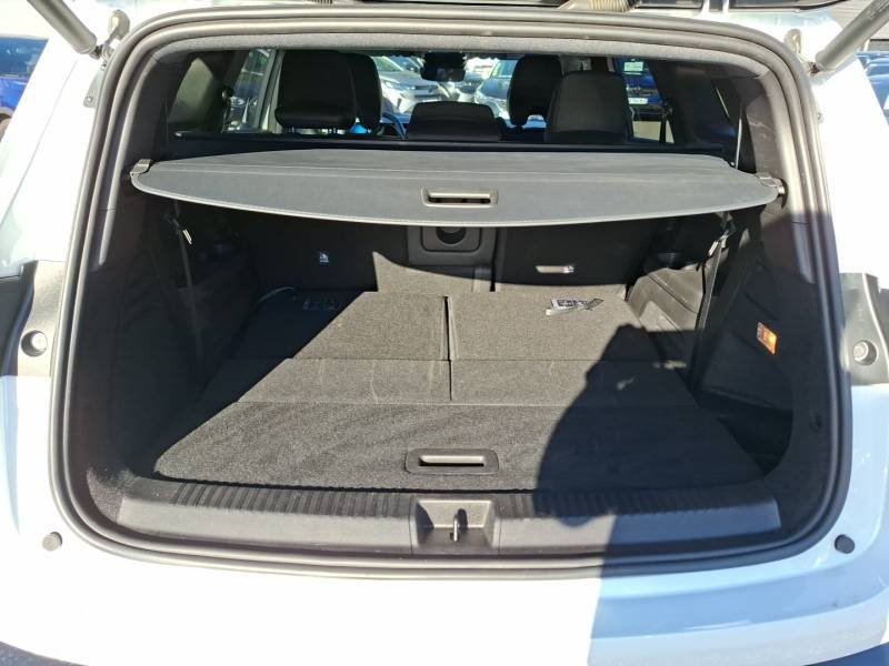 Renault Espace - Photo 14