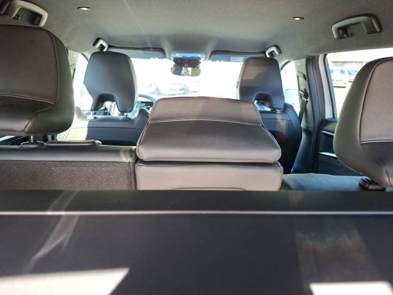 Renault Espace - Photo 15