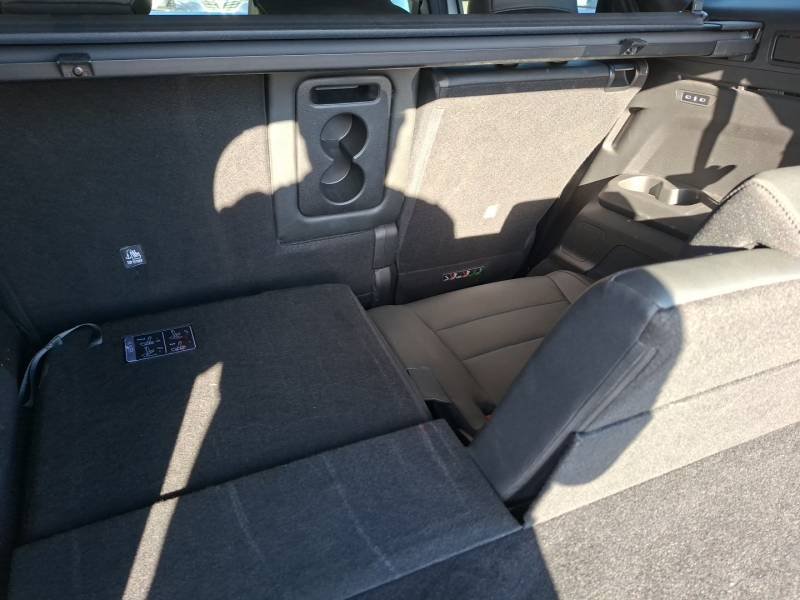 Renault Espace - Photo 16
