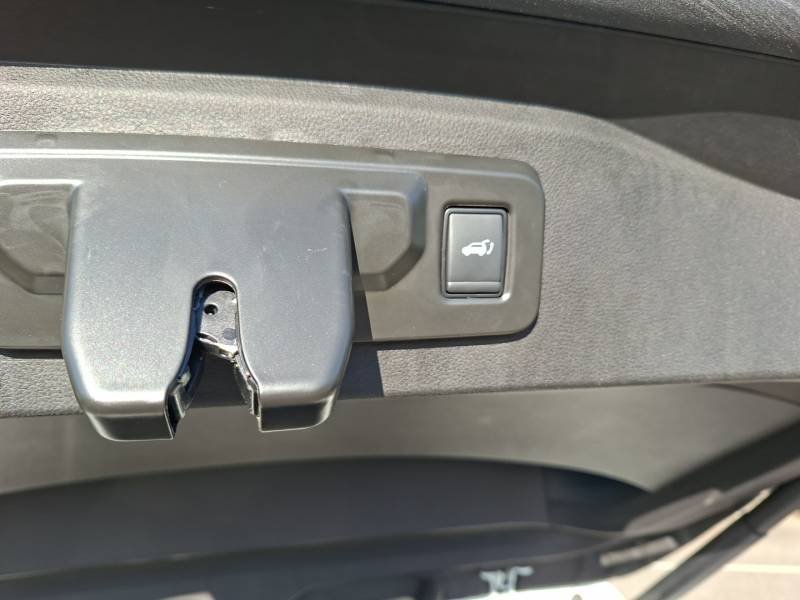 Renault Espace - Photo 18