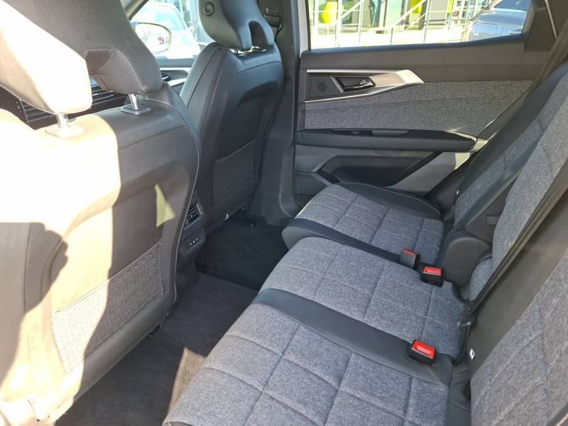 Renault Espace - Photo 19