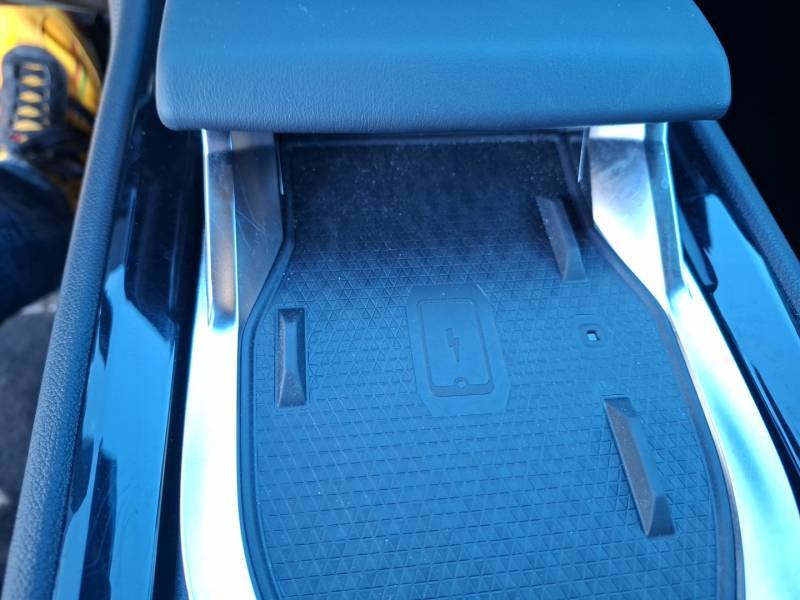 Renault Espace - Photo 24