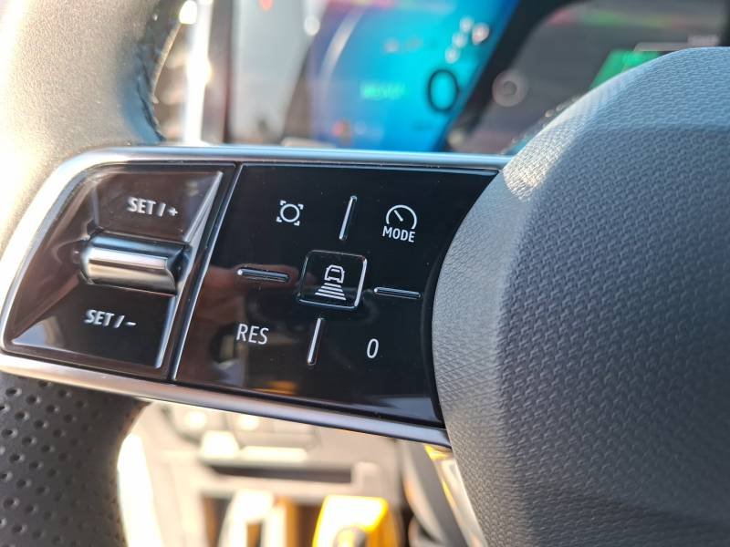 Renault Espace - Photo 25