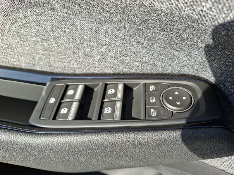 Renault Espace - Photo 26