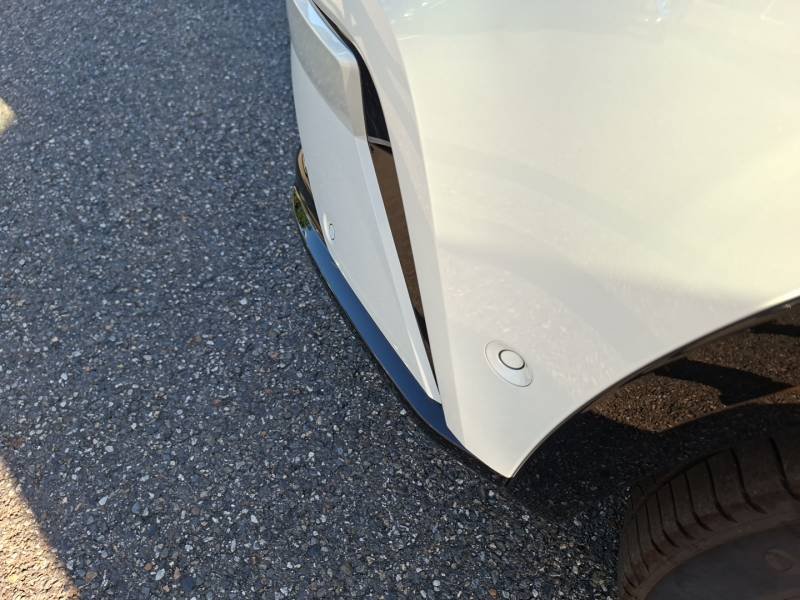 Renault Espace - Photo 28