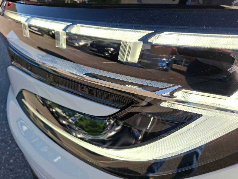 Renault Espace - Photo 29