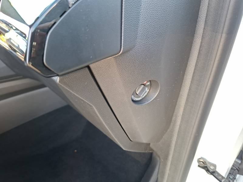 Renault Espace - Photo 31