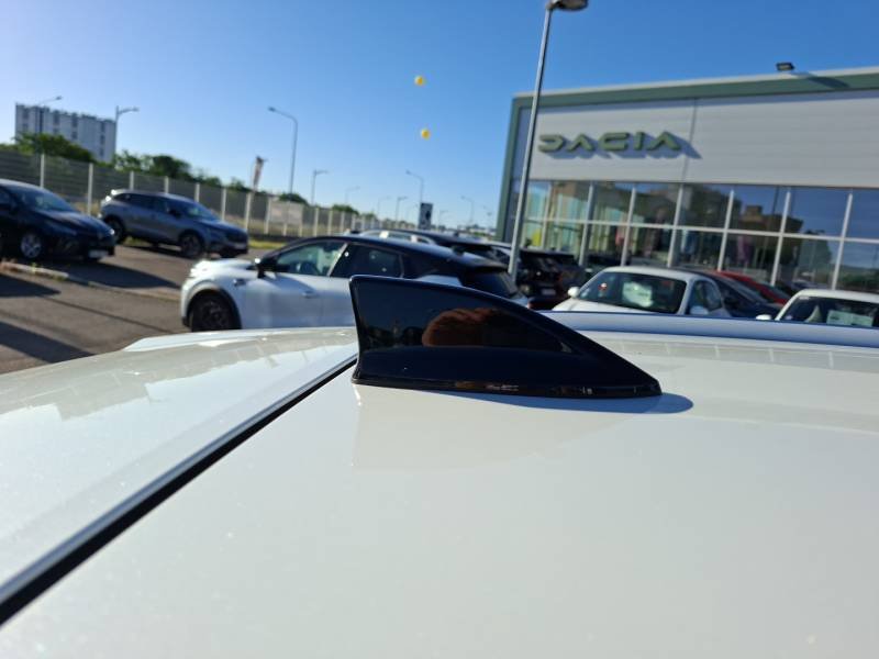 Renault Espace - Photo 32