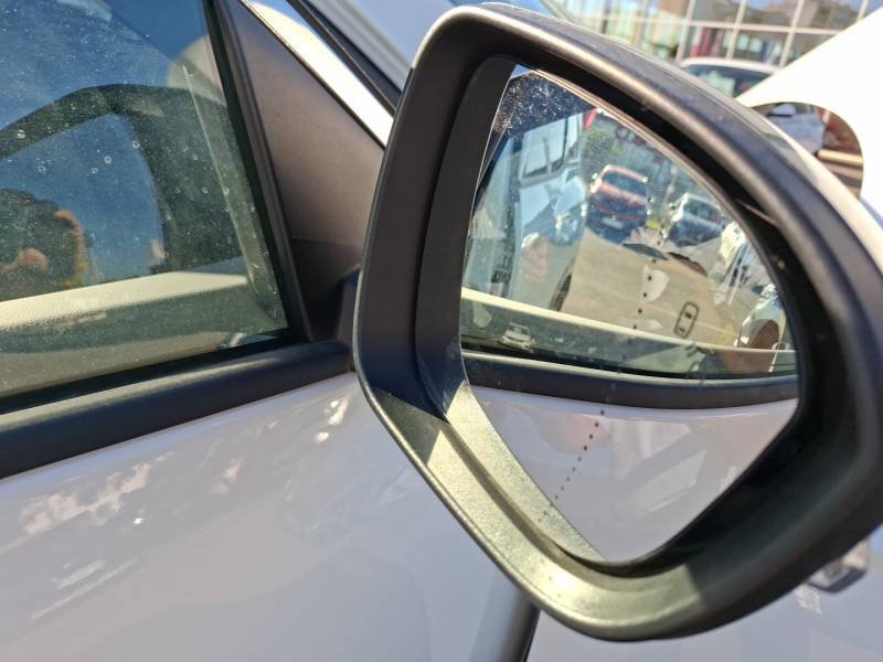 Renault Espace - Photo 33