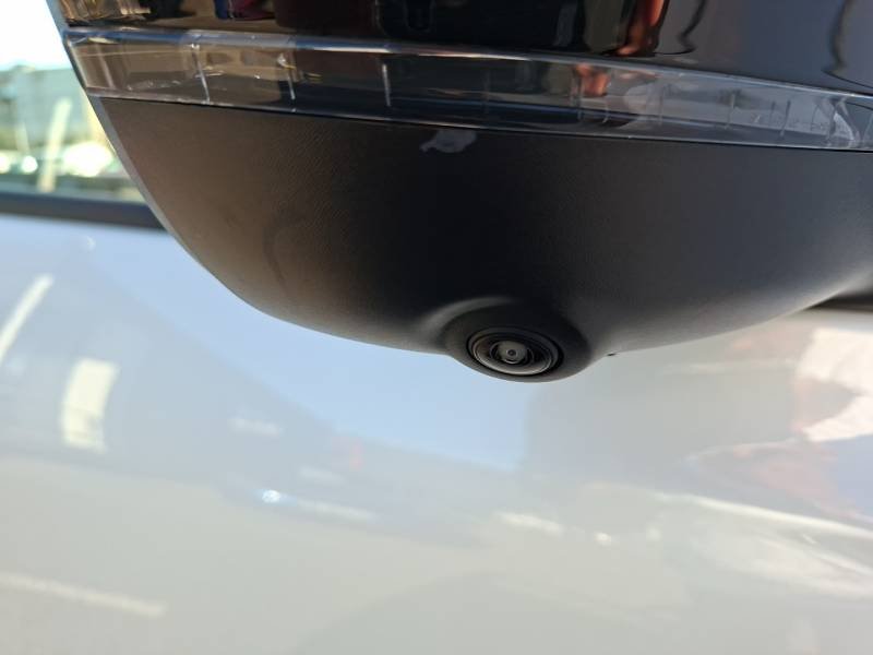 Renault Espace - Photo 34